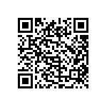 CL05B104KA5NNNC QRCode