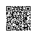 CL05B104KO54PNC QRCode