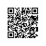 CL05B104KO5NNNO QRCode