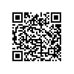 CL05B104KO5NNWC QRCode