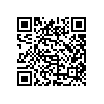 CL05B104KO5VPNC QRCode