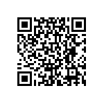 CL05B104KQ5NNNC QRCode