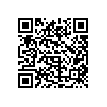 CL05B123KA5NNNC QRCode