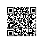 CL05B152JB5NNNC QRCode