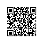 CL05B153KO5NNNC QRCode