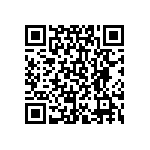 CL05B181KB5NNNC QRCode