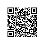 CL05B224KO5NNNC QRCode