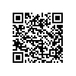 CL05B224KP5NNND QRCode