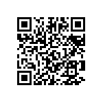 CL05B271KB5NNNC QRCode