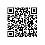 CL05B272KB5NNNC QRCode