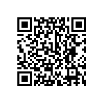 CL05B331KB5NCNC QRCode