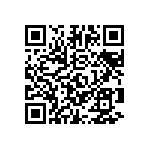 CL05B331KB5NNNC QRCode