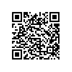 CL05B331KB5NNND QRCode