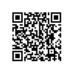 CL05B331KB5VPNC QRCode