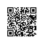 CL05B332KB5NCNC QRCode