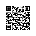 CL05B332KB5NNNC QRCode