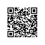 CL05B391JB5NNNC QRCode