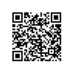 CL05B392JB5NNNC QRCode