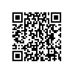 CL05B392KB5NNND QRCode