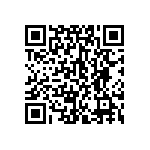 CL05B393KO5NNNC QRCode