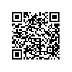 CL05B471KB5NCNC QRCode