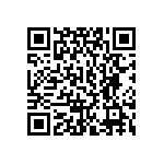 CL05B472JA5NNNC QRCode