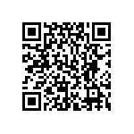 CL05B561JB5NNNC QRCode