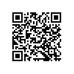 CL05B563KO5NNNC QRCode