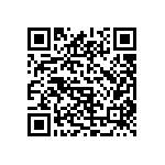 CL05B681JB5NNNC QRCode