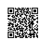 CL05B682JB5NNNC QRCode