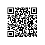 CL05B683KO5VPNC QRCode