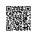 CL05B821KO5NNNC QRCode