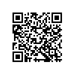 CL05C050CB5NCNC QRCode