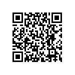 CL05C060DB5NCNC QRCode