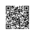 CL05C070CB51PNC QRCode