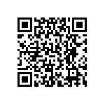 CL05C070DB5NNNC QRCode