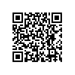 CL05C080DB5NNNC QRCode