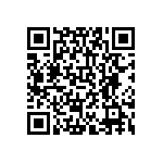 CL05C100CB5NCNC QRCode