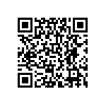 CL05C100DB5NCNC QRCode