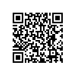 CL05C100JB51PNC QRCode