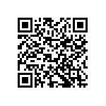 CL05C101JB51PNC QRCode