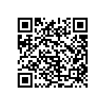 CL05C120JB5NCNC QRCode