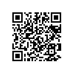 CL05C121JB51PNC QRCode