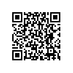 CL05C150JB5NCNC QRCode