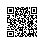 CL05C150JB5NNND QRCode