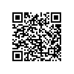 CL05C180JB5NNNC QRCode