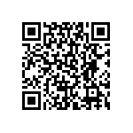 CL05C181JA5NNNC QRCode