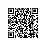 CL05C181JB51PNC QRCode