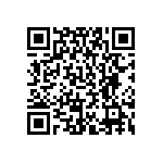 CL05C1R5BB5NNNC QRCode