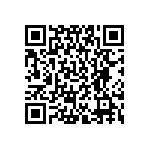 CL05C1R5CB5NCNC QRCode